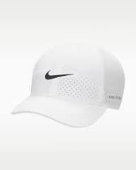 Gorra Nike